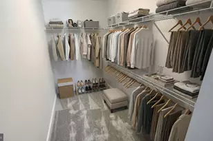 148 Forge Dr, Lebanon, PA 17042 - Photo 9