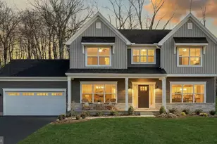 148 Forge Dr, Lebanon, PA 17042 - Photo 1