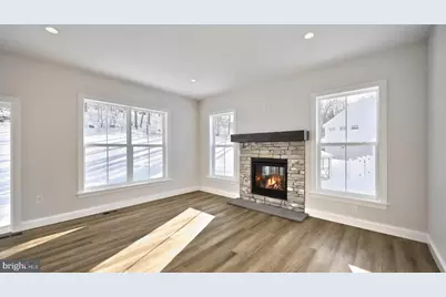 148 Forge Drive, Lebanon, PA 17042 - Photo 21