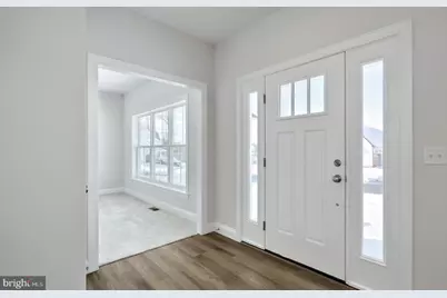 148 Forge Drive, Lebanon, PA 17042 - Photo 25