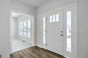 148 Forge Dr, Lebanon, PA 17042 - Photo 25