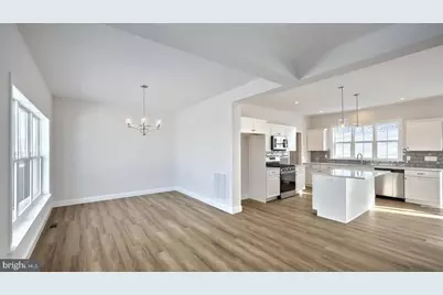 148 Forge Drive, Lebanon, PA 17042 - Photo 23