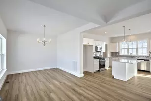 148 Forge Dr, Lebanon, PA 17042 - Photo 23