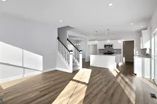 148 Forge Dr, Lebanon, PA 17042 - Photo 19