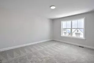 148 Forge Dr, Lebanon, PA 17042 - Photo 27