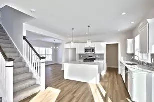 148 Forge Dr, Lebanon, PA 17042 - Photo 17