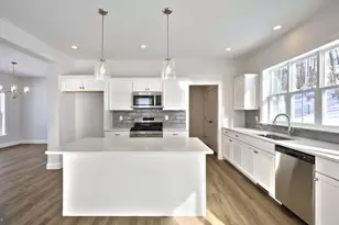 148 Forge Dr, Lebanon, PA 17042 - Photo 13