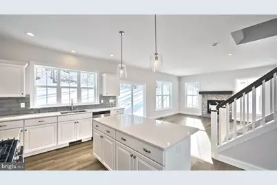 148 Forge Drive, Lebanon, PA 17042 - Photo 15