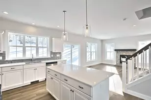 148 Forge Dr, Lebanon, PA 17042 - Photo 15