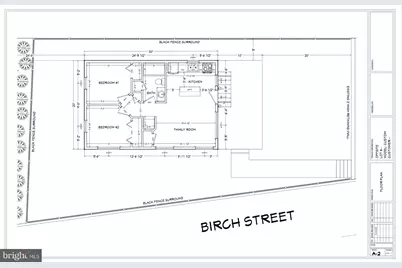 430 S Lancaster Street, Jonestown, PA 17038 - Photo 5