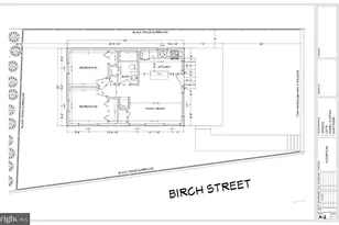 430 S Lancaster St, Jonestown, PA 17038 - Photo 5