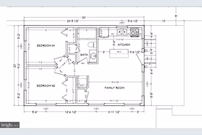 430 S Lancaster Street, Jonestown, PA 17038 - Photo 3