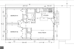 430 S Lancaster St, Jonestown, PA 17038 - Photo 3