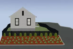 430 S Lancaster St, Jonestown, PA 17038 - Photo 1