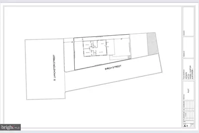 430 S Lancaster Street, Jonestown, PA 17038 - Photo 7