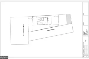 430 S Lancaster St, Jonestown, PA 17038 - Photo 7