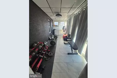 220 E Main Street, Palmyra, PA 17078 - Photo 35