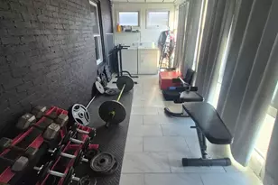 220 E Main St, Palmyra, PA 17078 - Photo 35