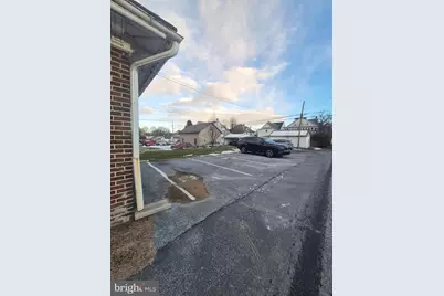 220 E Main Street, Palmyra, PA 17078 - Photo 5