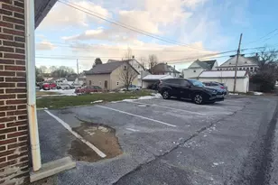 220 E Main St, Palmyra, PA 17078 - Photo 5