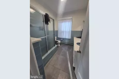 220 E Main Street, Palmyra, PA 17078 - Photo 37