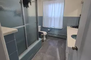 220 E Main St, Palmyra, PA 17078 - Photo 37