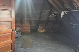 220 E Main St, Palmyra, PA 17078 - Photo 49