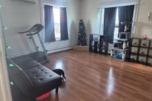 220 E Main St, Palmyra, PA 17078 - Photo 29