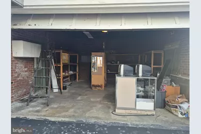 220 E Main Street, Palmyra, PA 17078 - Photo 11