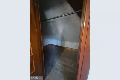 220 E Main Street, Palmyra, PA 17078 - Photo 47