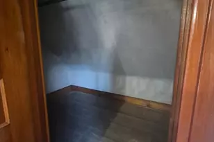 220 E Main St, Palmyra, PA 17078 - Photo 47