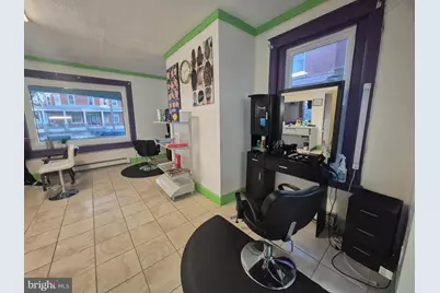 220 E Main Street, Palmyra, PA 17078 - Photo 17