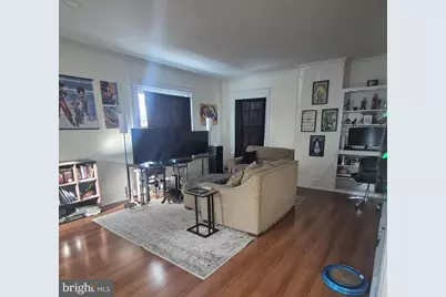 220 E Main Street, Palmyra, PA 17078 - Photo 27