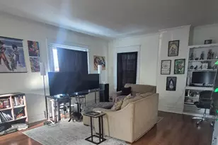 220 E Main St, Palmyra, PA 17078 - Photo 27