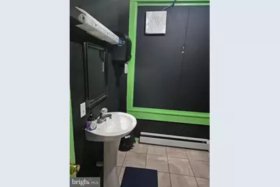 220 E Main Street, Palmyra, PA 17078 - Photo 25