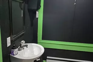 220 E Main St, Palmyra, PA 17078 - Photo 25