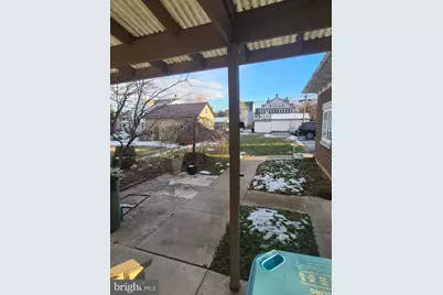 220 E Main Street, Palmyra, PA 17078 - Photo 9