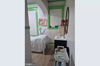 220 E Main Street, Palmyra, PA 17078 - Photo 21