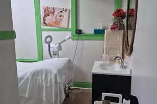 220 E Main St, Palmyra, PA 17078 - Photo 21