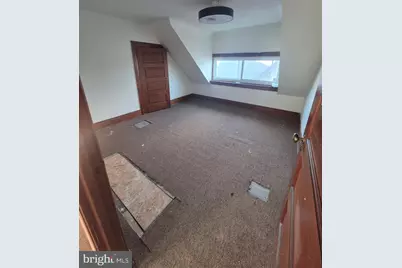 220 E Main Street, Palmyra, PA 17078 - Photo 43