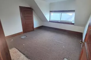 220 E Main St, Palmyra, PA 17078 - Photo 43