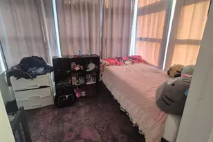 220 E Main St, Palmyra, PA 17078 - Photo 33