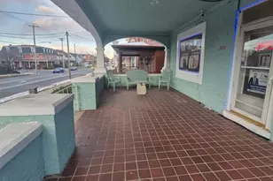 220 E Main St, Palmyra, PA 17078 - Photo 13