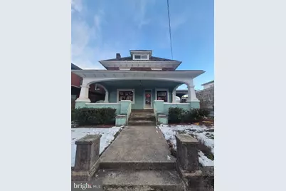 220 E Main Street, Palmyra, PA 17078 - Photo 3