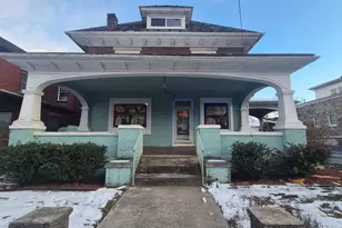 220 E Main St, Palmyra, PA 17078 - Photo 3