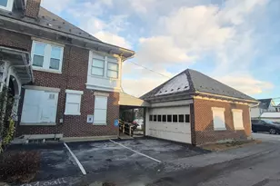 220 E Main St, Palmyra, PA 17078 - Photo 7