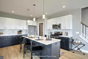 525 Stone Gate Blvd, Annville, PA 17003 - Photo 11