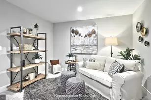 525 Stone Gate Blvd, Annville, PA 17003 - Photo 21