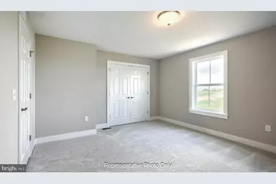 525 Stone Gate Boulevard, Annville, PA 17003 - Photo 29