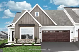 525 Stone Gate Blvd, Annville, PA 17003 - Photo 1